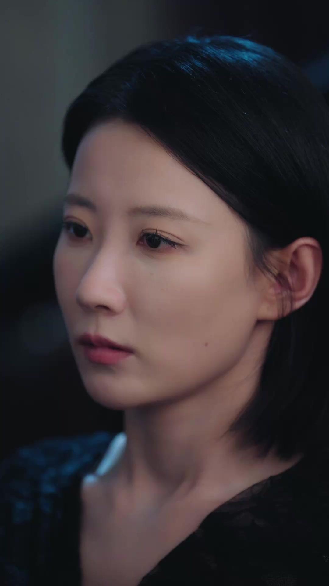 Ne Fuis Pas, Gardienne !