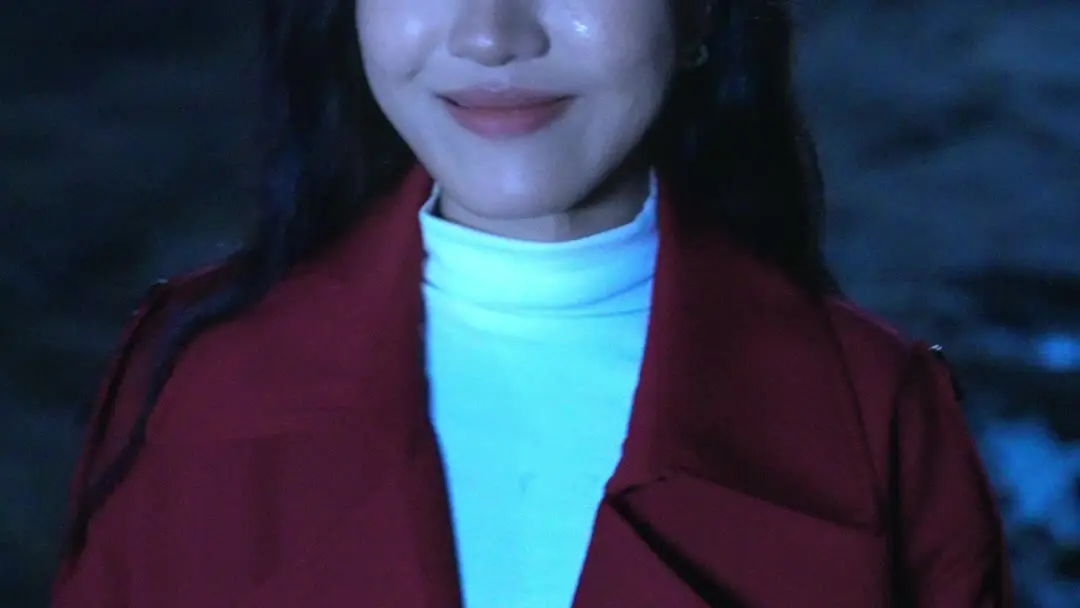 Too Late for Love: When the Cake Cuts Deeper Than the Knife