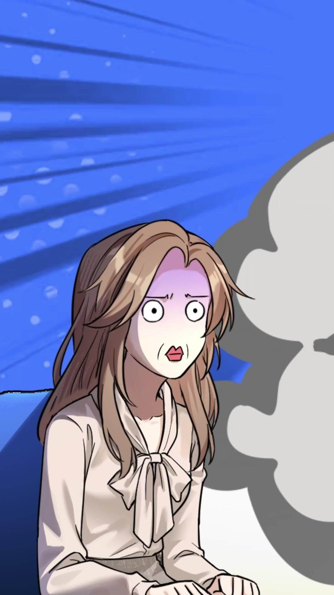 Look! My CEO Hubby Wags Tail!