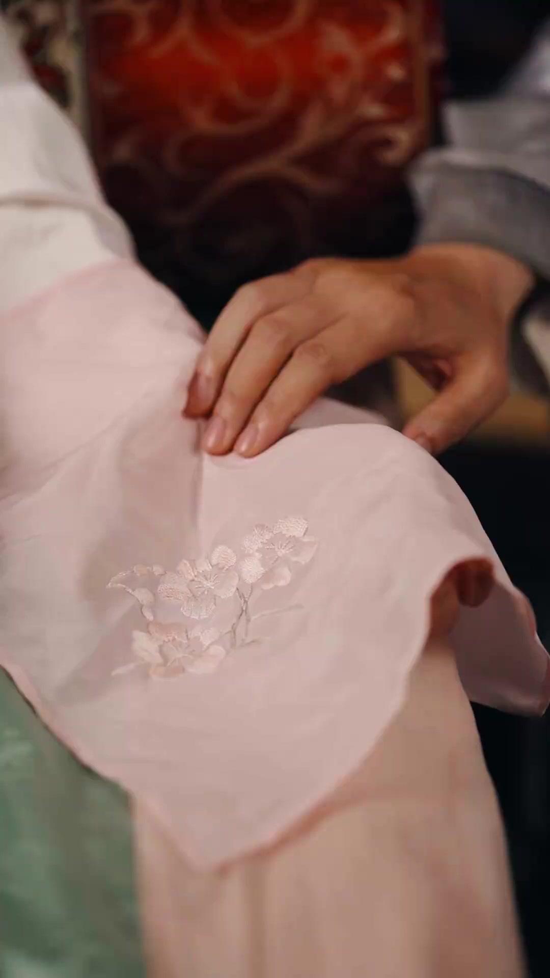 Kaderin Kar Taneleri