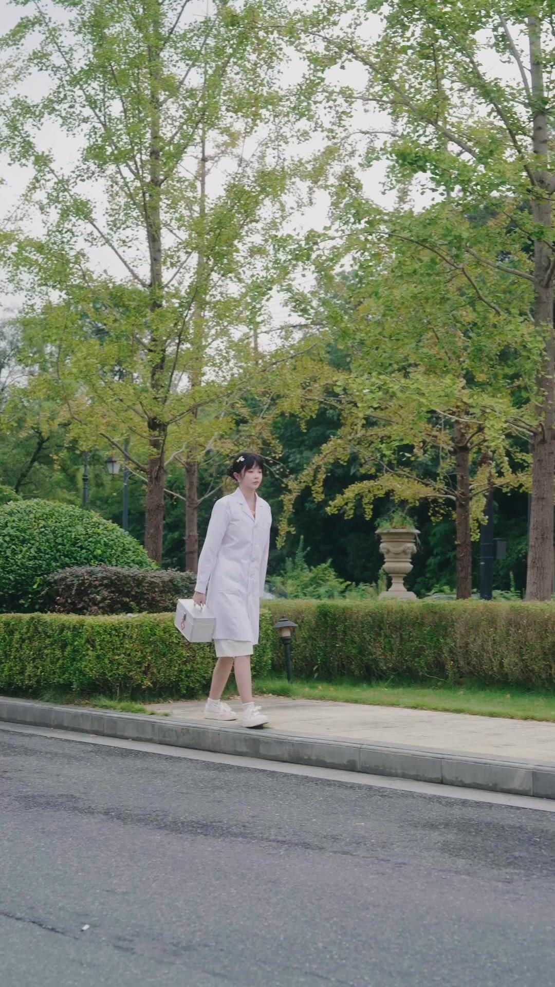 Rahasiaku dan Para Fauna