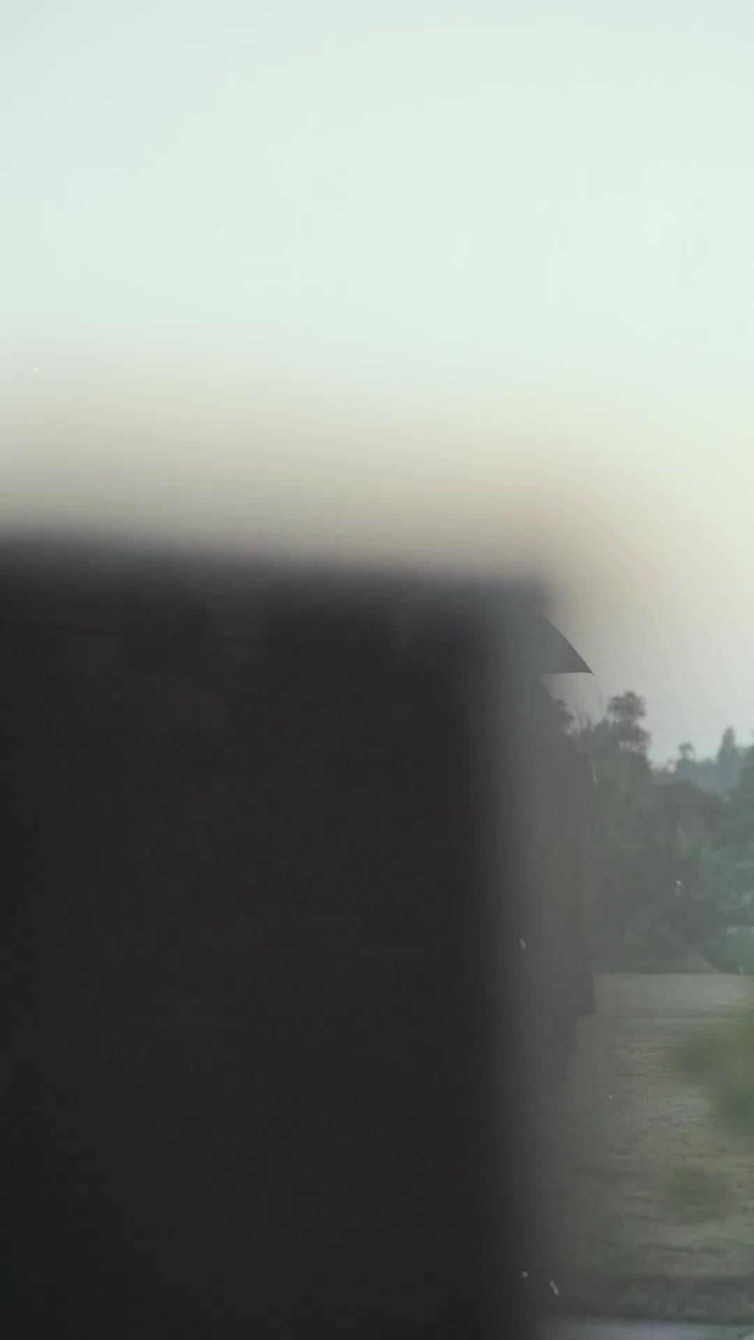 I Was Betrayed for a Kidney!