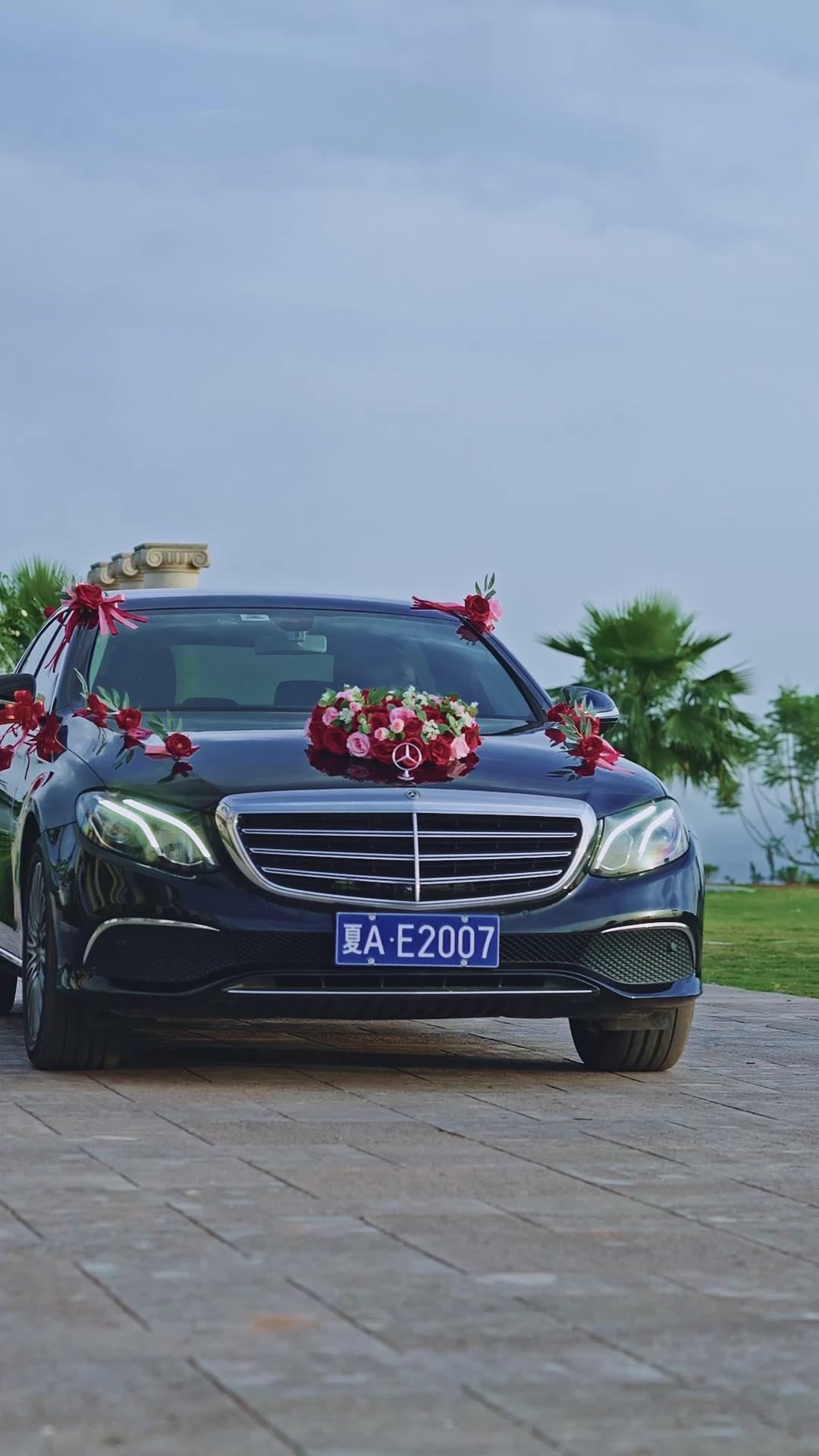 Putra bintang selamatkan ibu