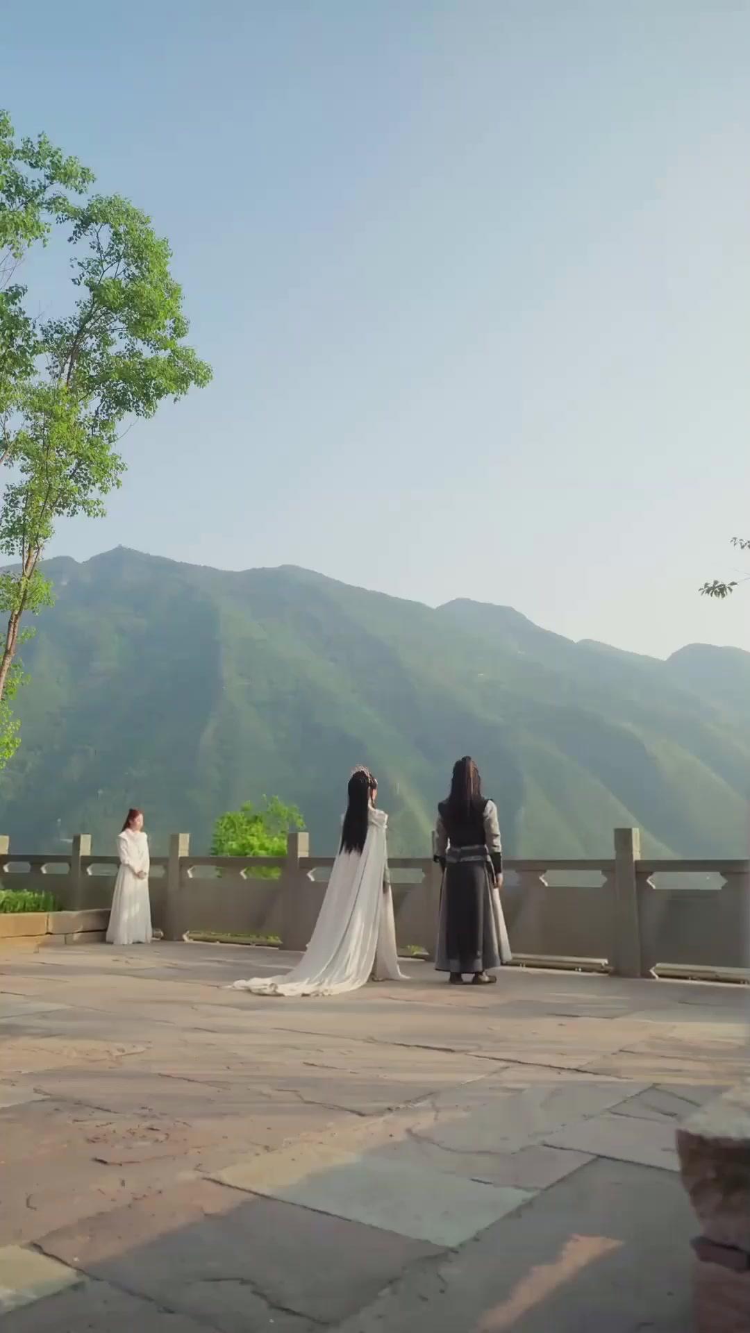 (Dublajlı) Ejderhanın Zafer Yolu