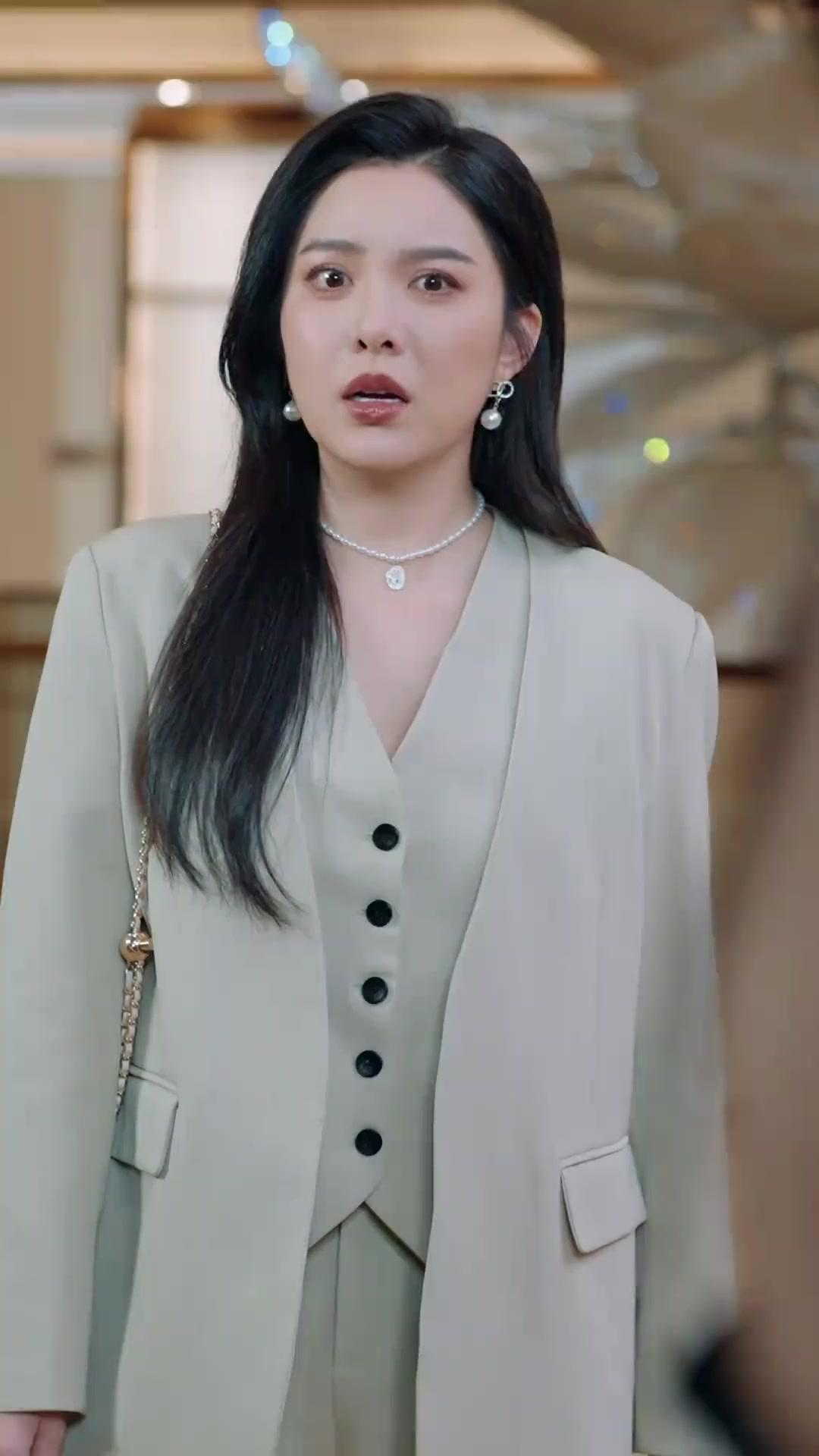 裏切りの果てに～すべてを奪い返す女～