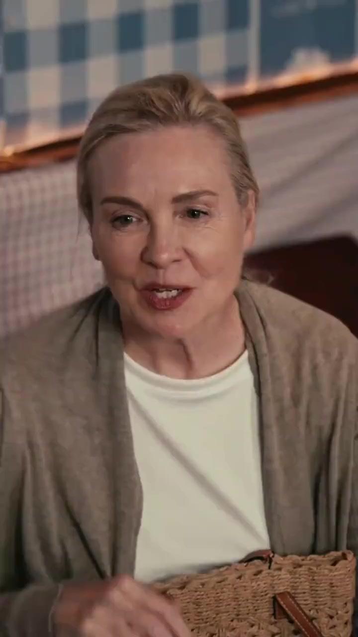 Não Mexa com os Pais de um Bilionário!