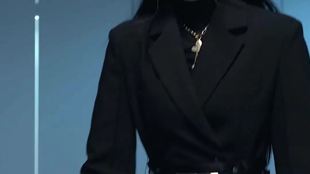 After the Divorce, I Ended My Ex-Husband — When the Coma Was a Lie and the Daughter Held the Knife