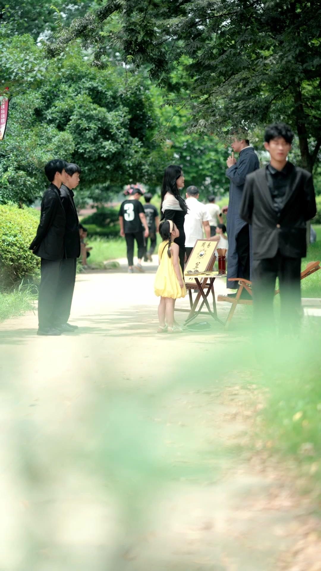 Bố Con Là Chiến Thần