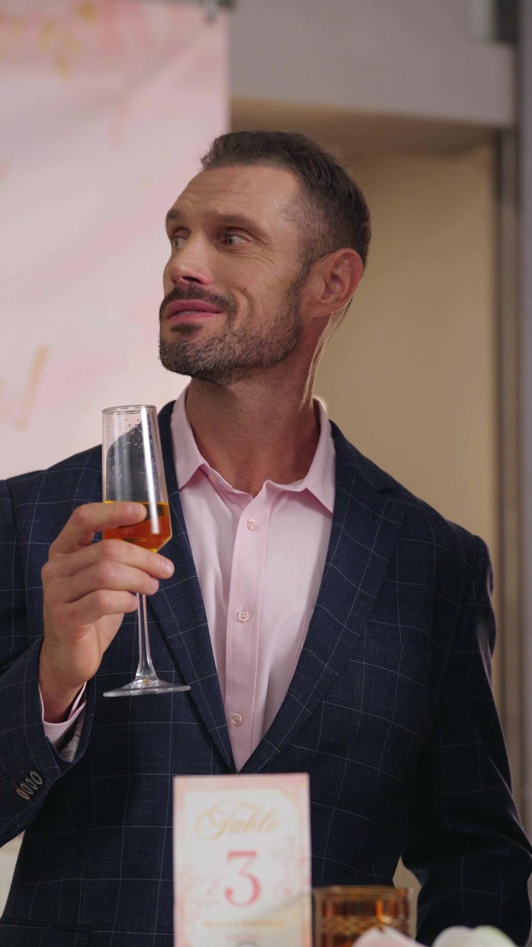 The Billionaire Dad I Never Knew