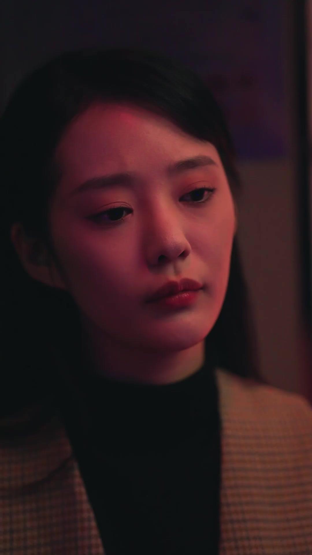 Der kalte Boss in meinem Körper