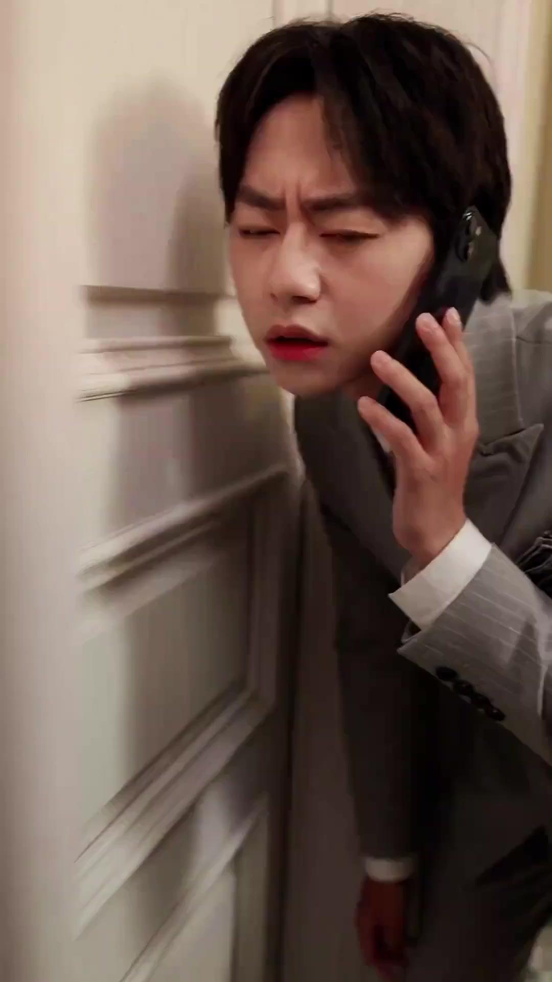 (Dubbed) Heal Me, Marry Me