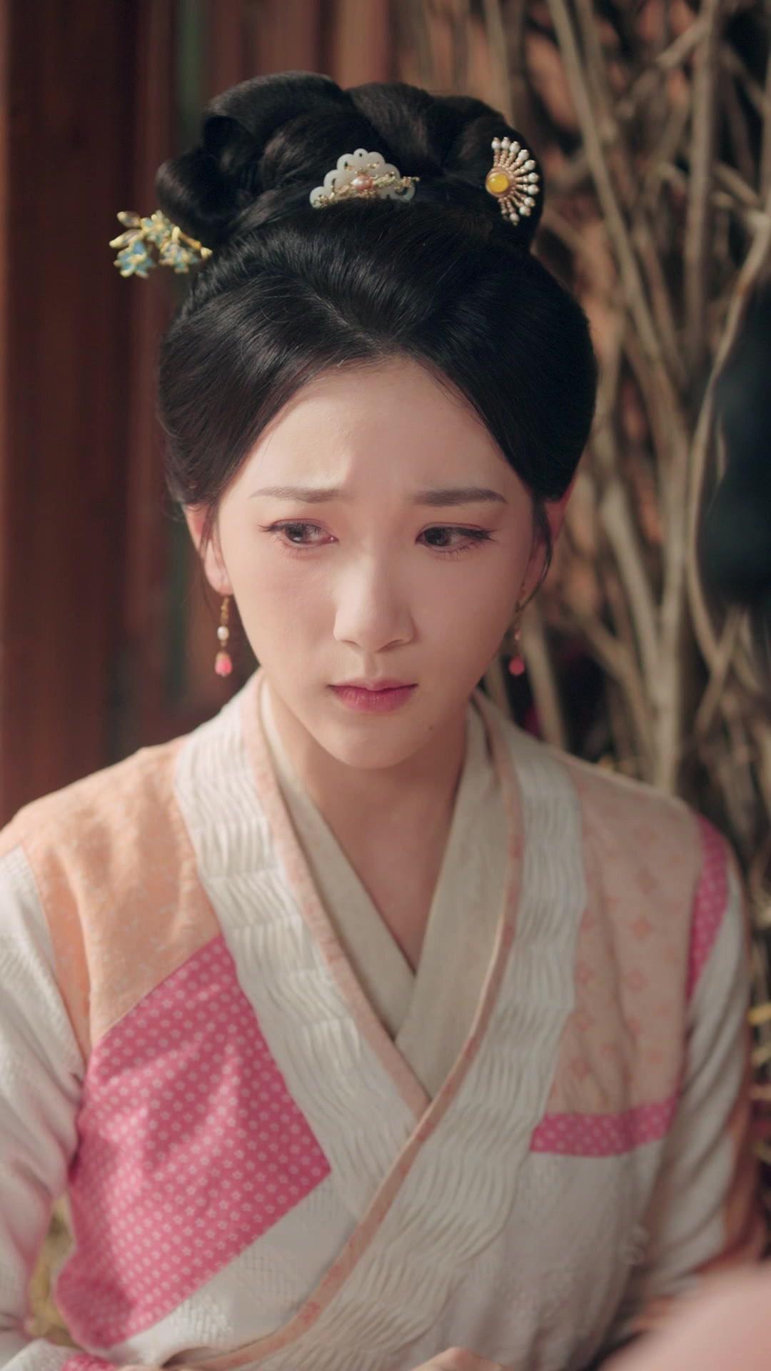 A Doutora do Imperador