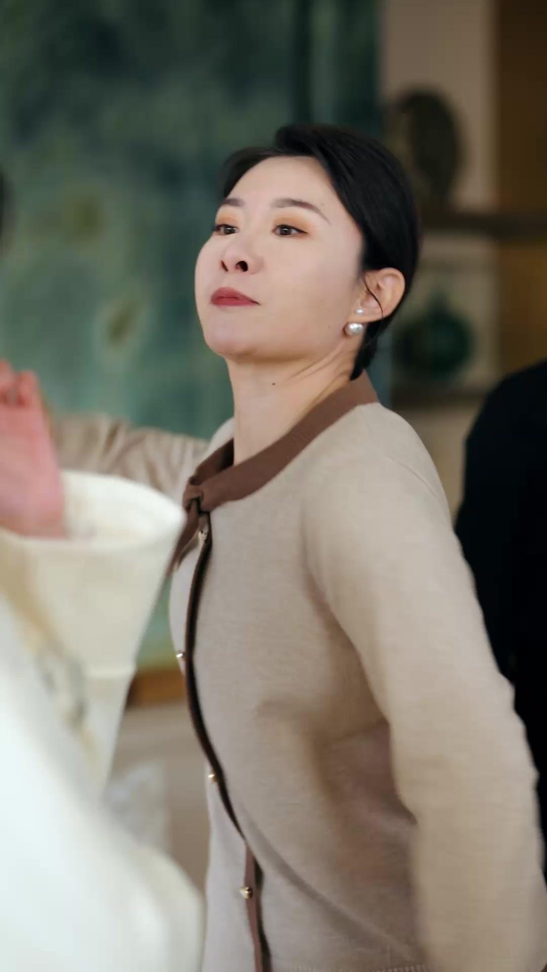 花甲重生，掌回人生主導權