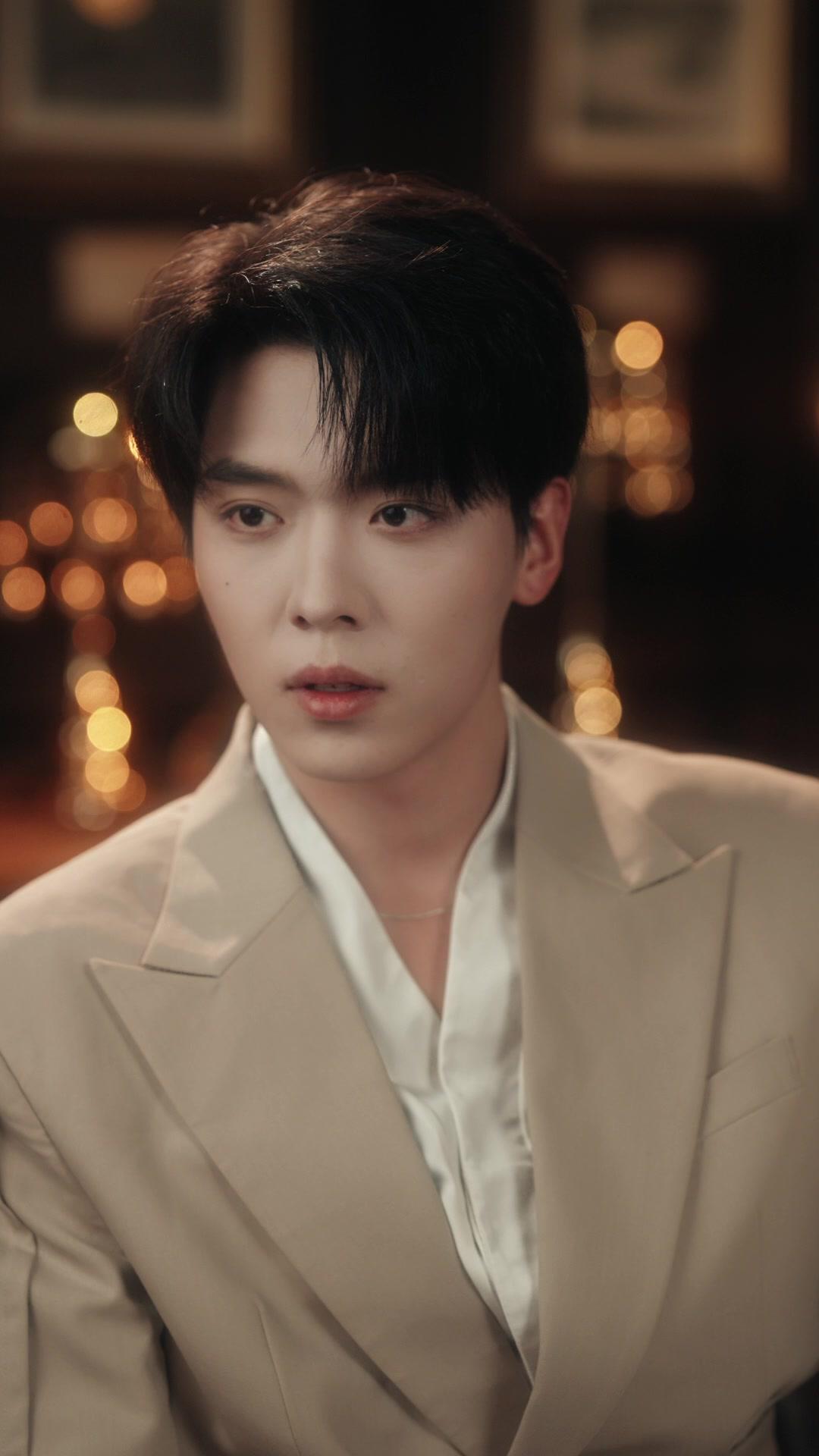 「恋愛マスター」と恋をする