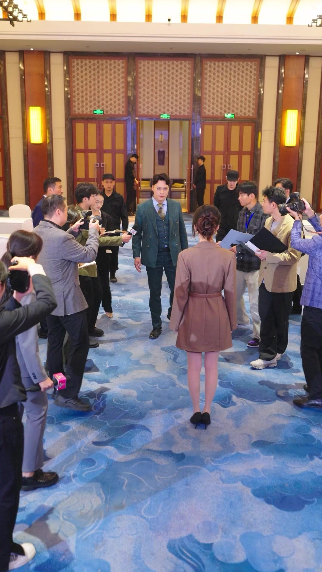 Forced to Marry My CEO