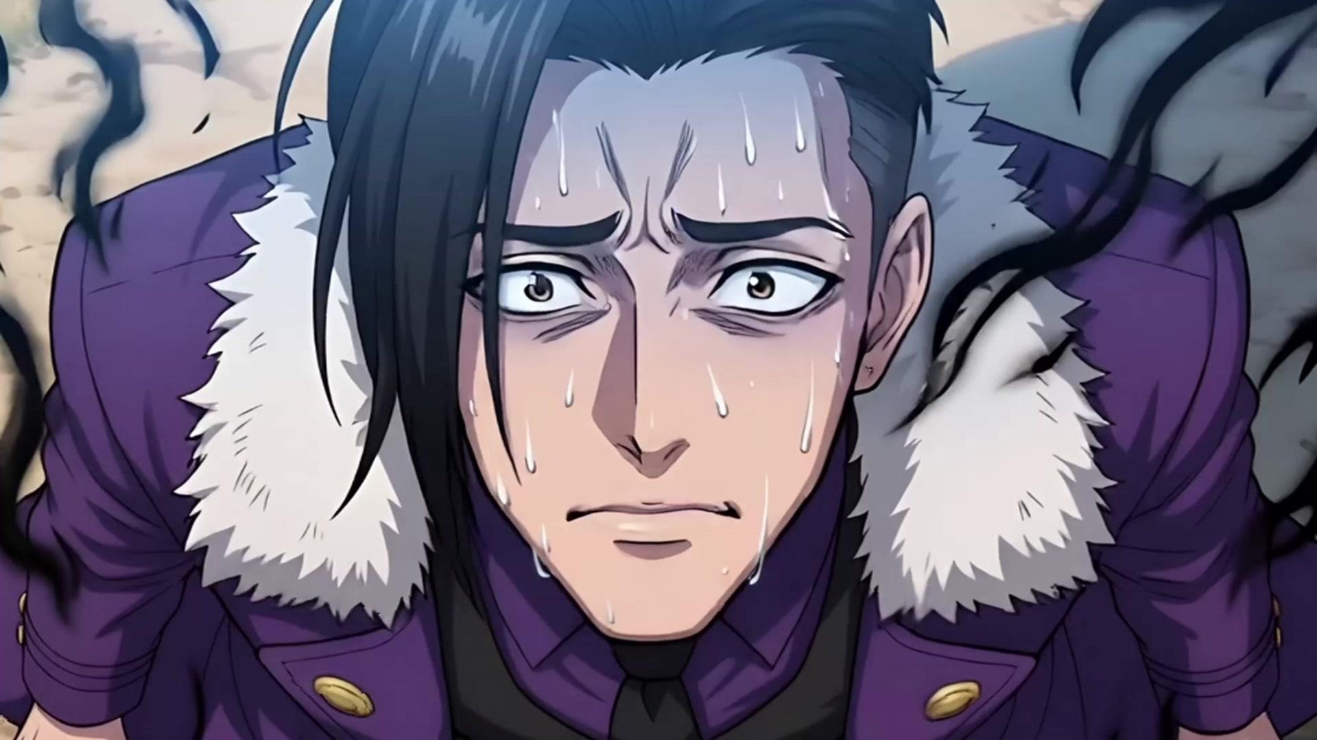 The Ultimate Seal Lord