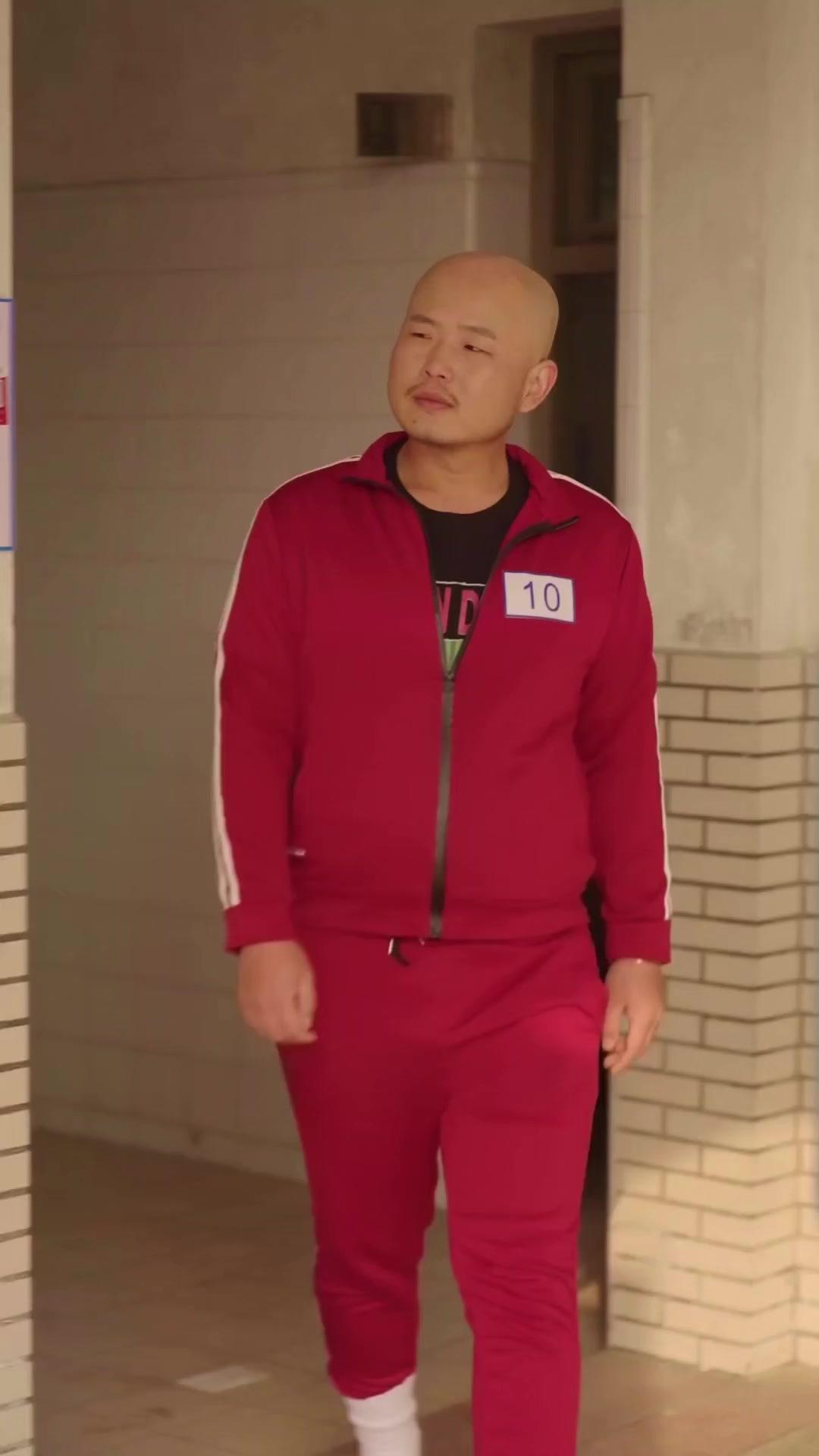 頭號玩家的送命遊戲