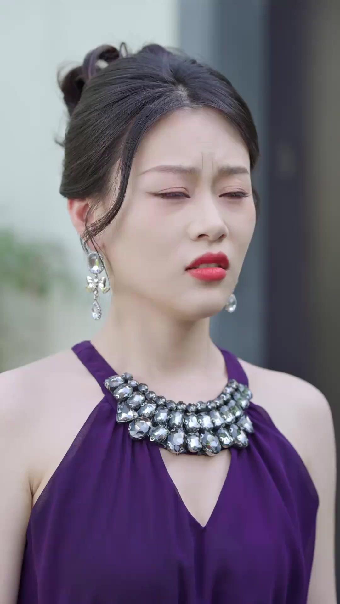 Yanlış Evlilik Doğru Aşk