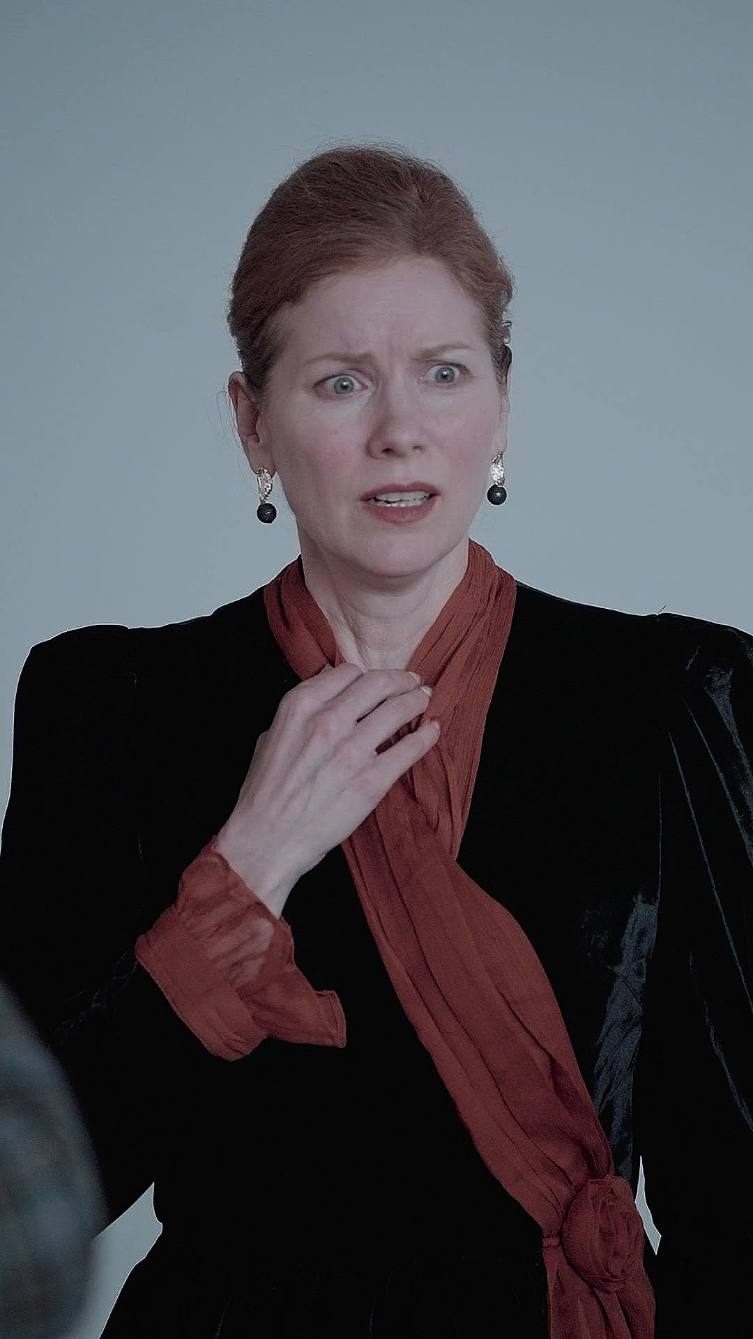 When I Was Gone, the Regret Began