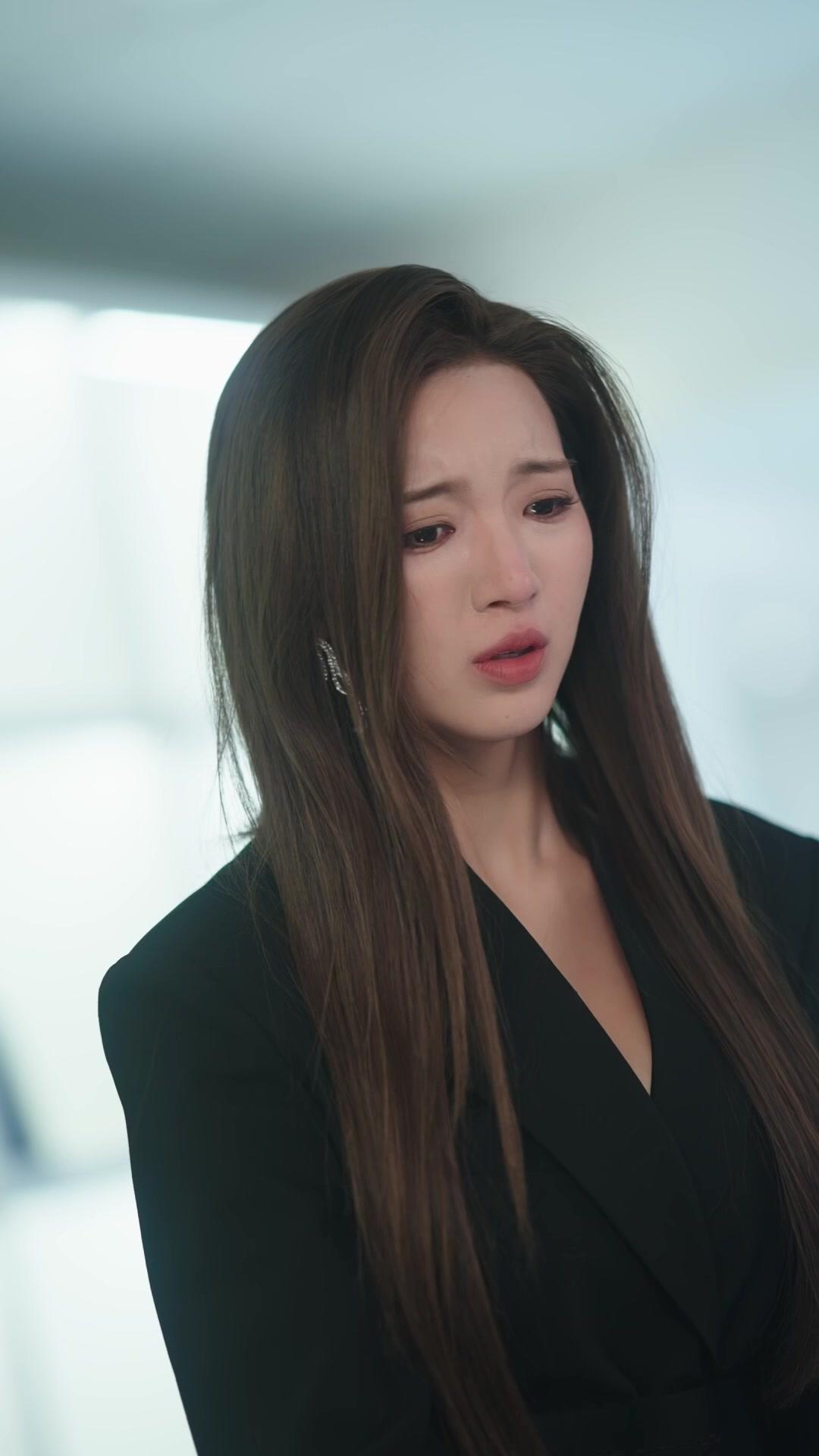 三度目の恋、ずっと君と