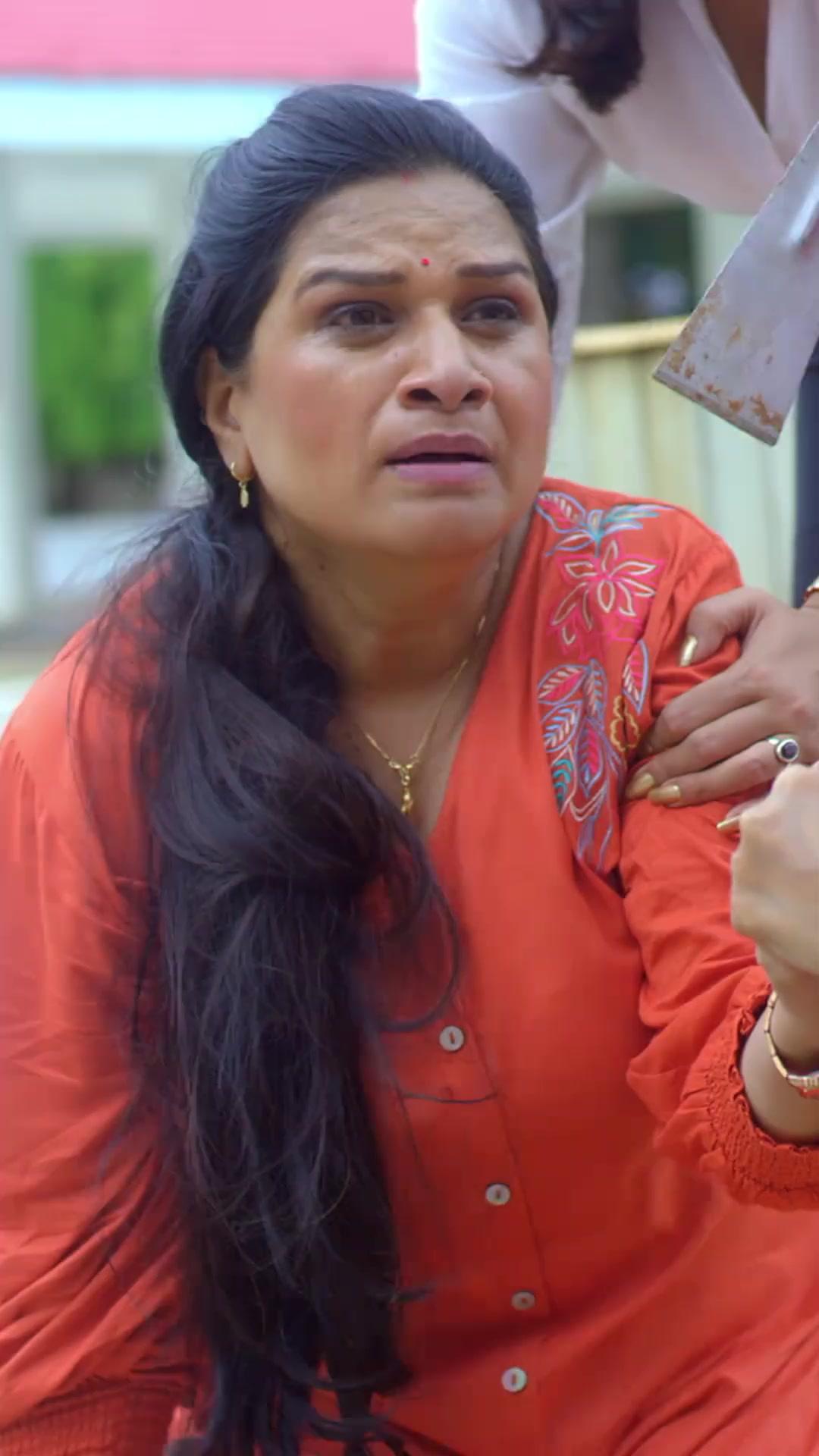 (مدبلج) غطرسة المليار... وسقوط القرار