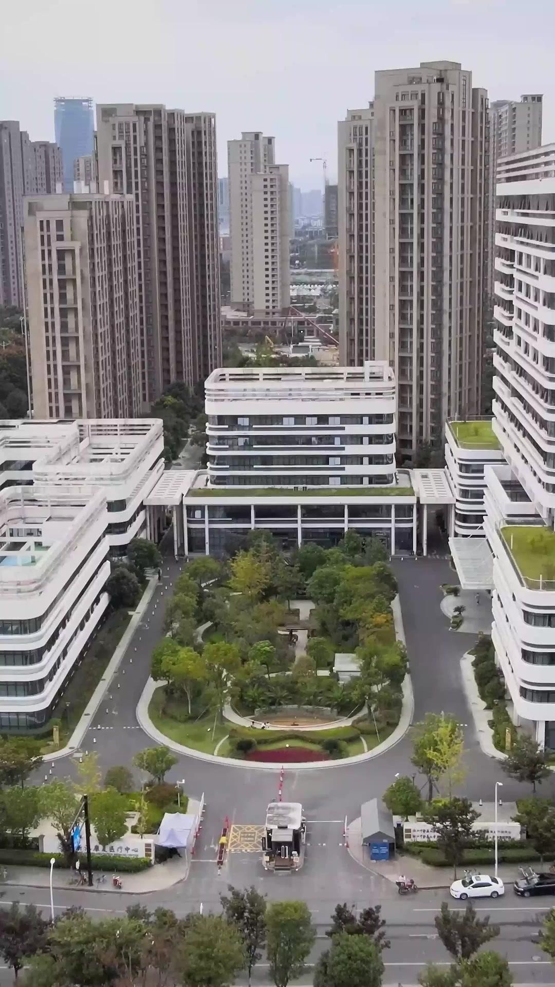 以愛為名的隱瞞