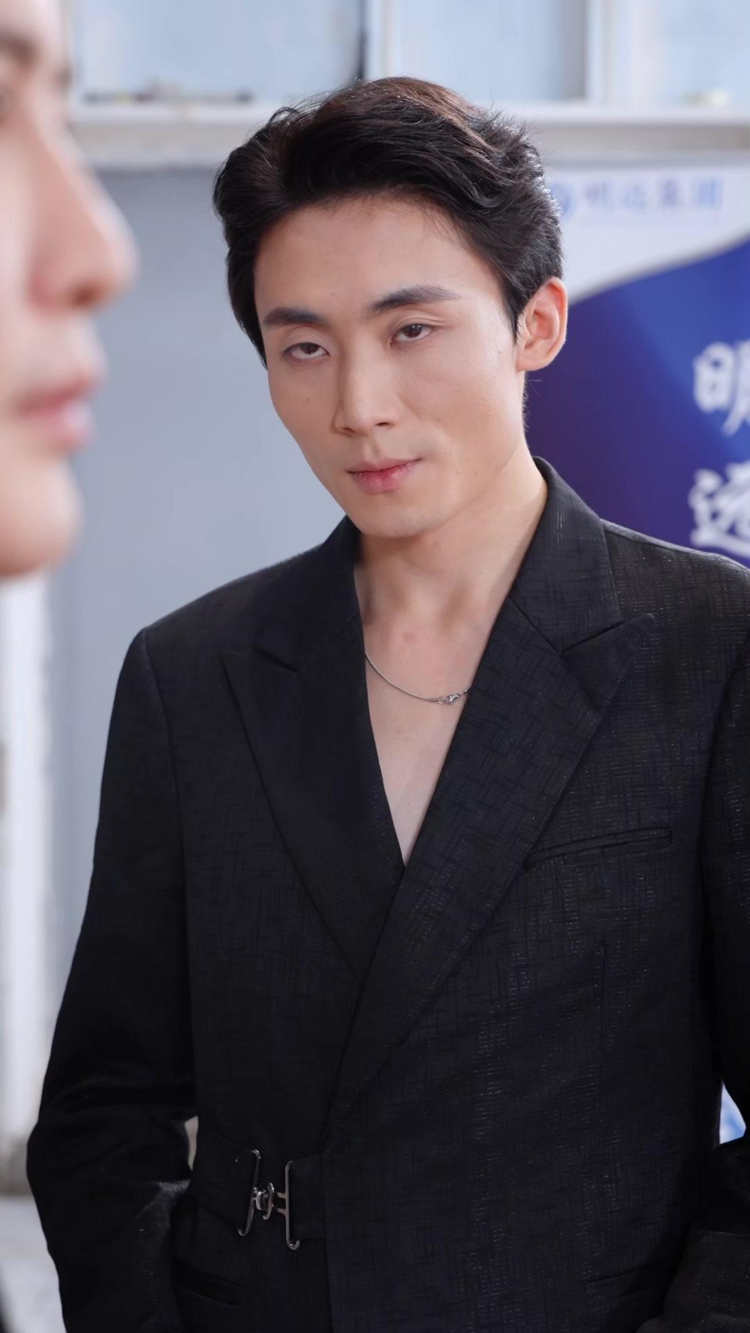 Jebakan Pikiran Tak Terduga