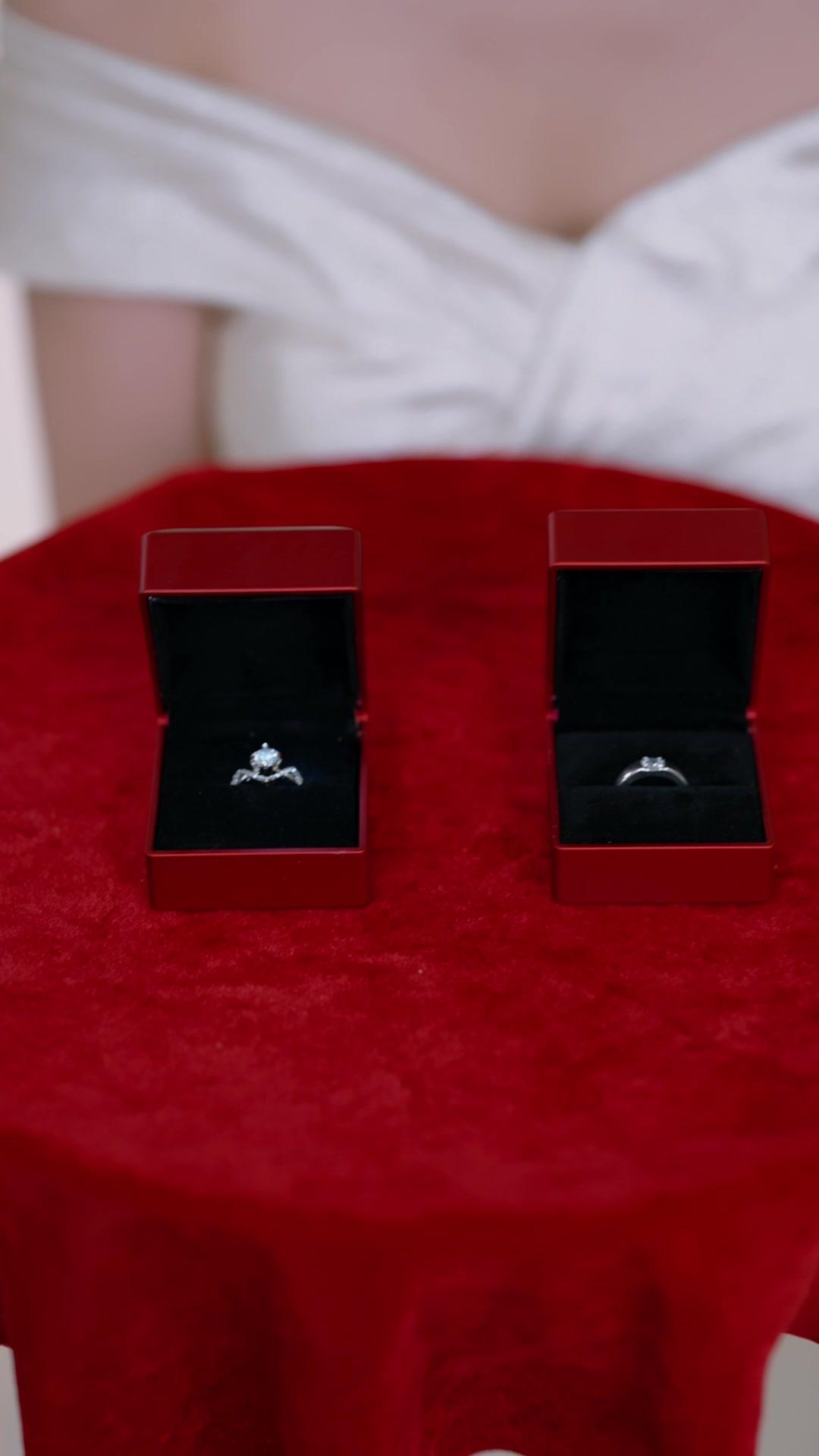 Aşkın Gerçek Faturası