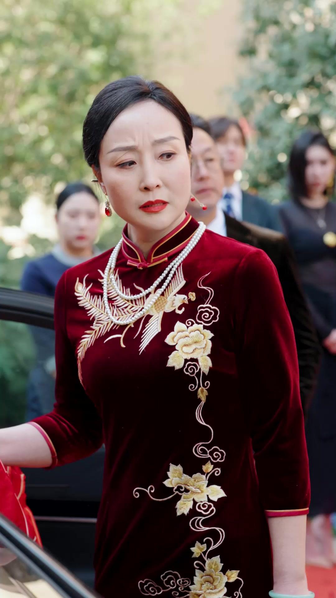 Kaderin Gizli Planı