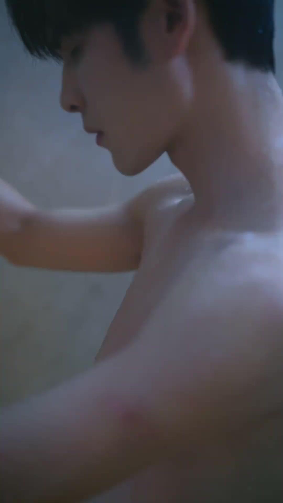 지더라도, 너의 곁에