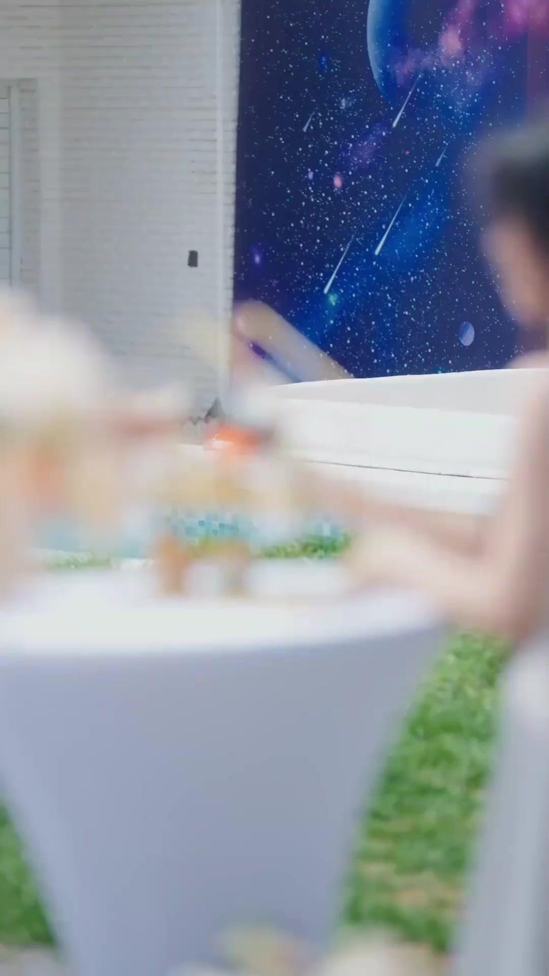  Ratu Perang Terlahir Kembali