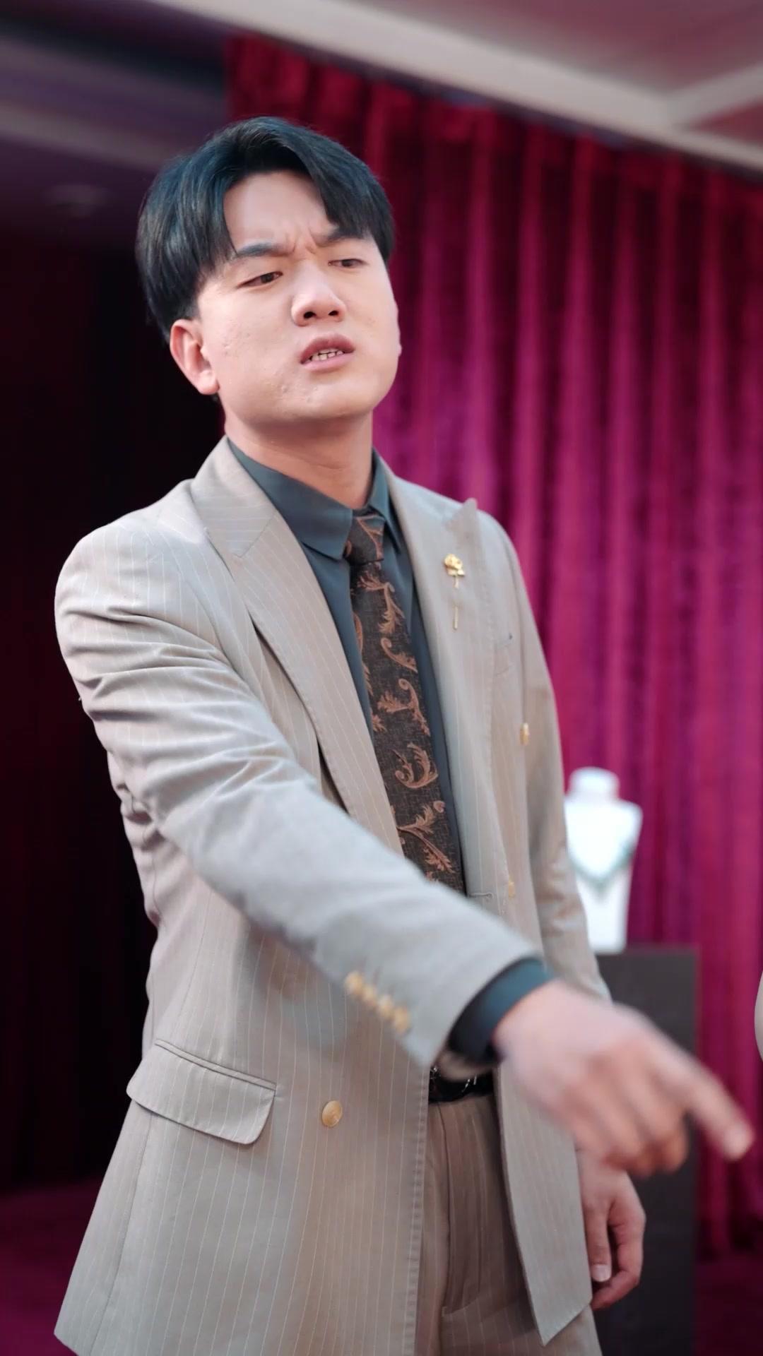 Baby's Revenge: Make Mommy a Queen!