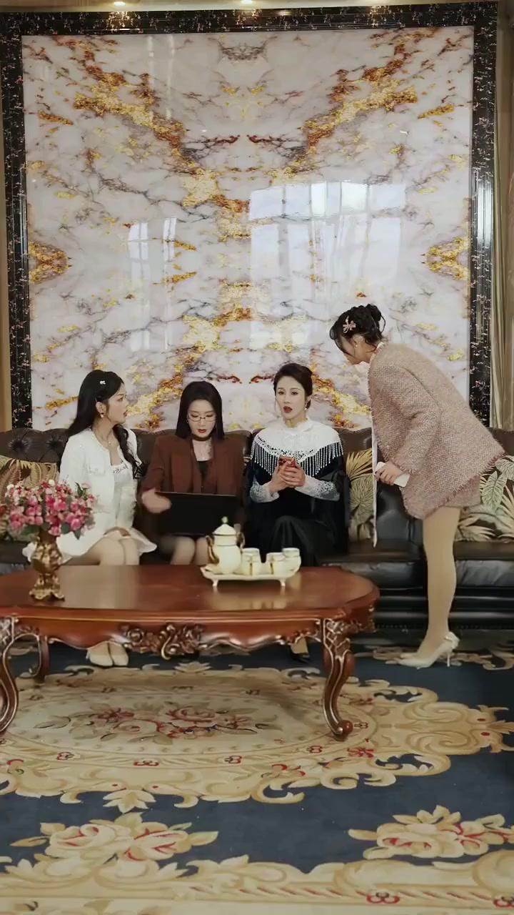 호구였던 나의 인생 역전