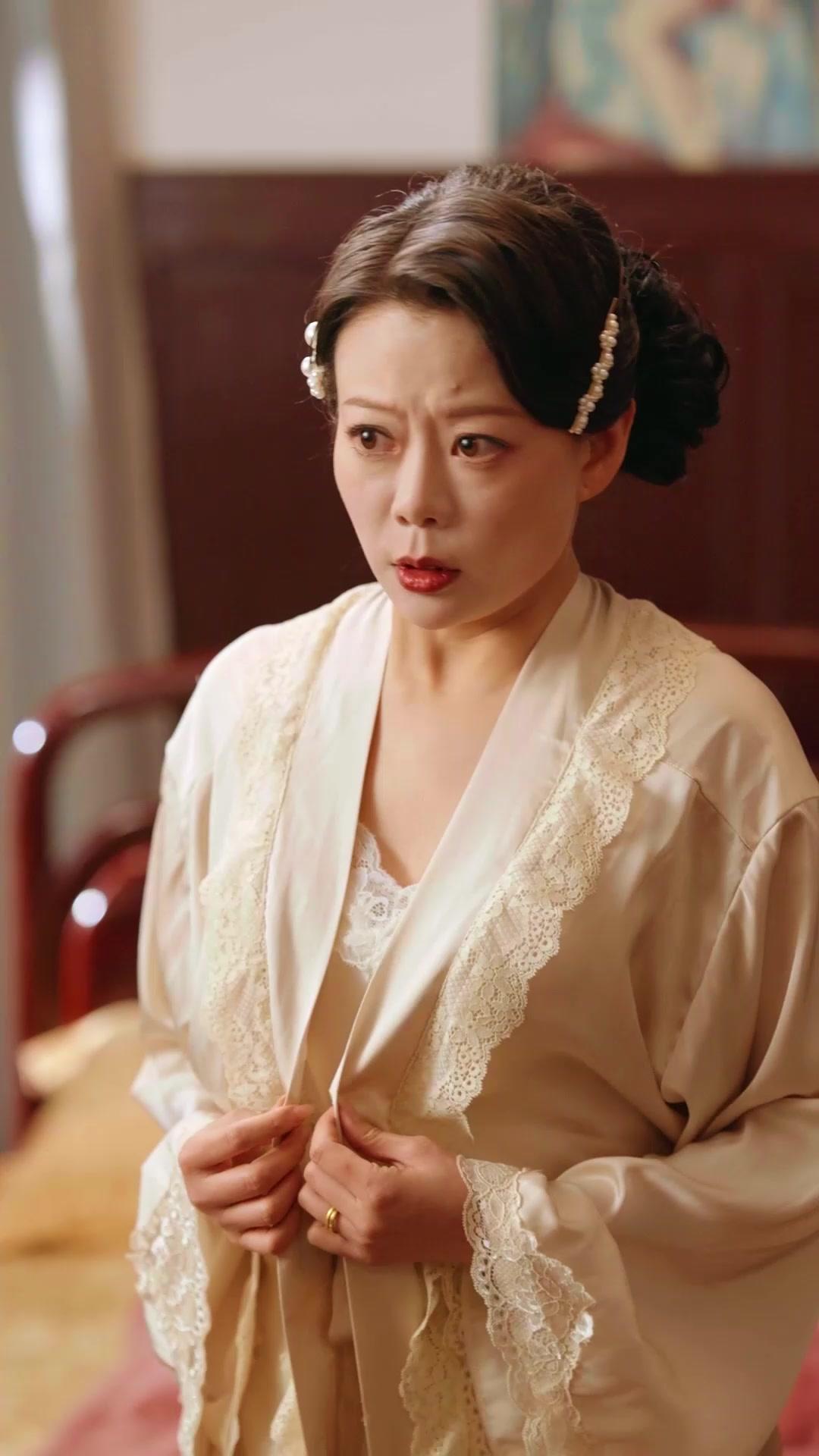 風雨欲來之千金計