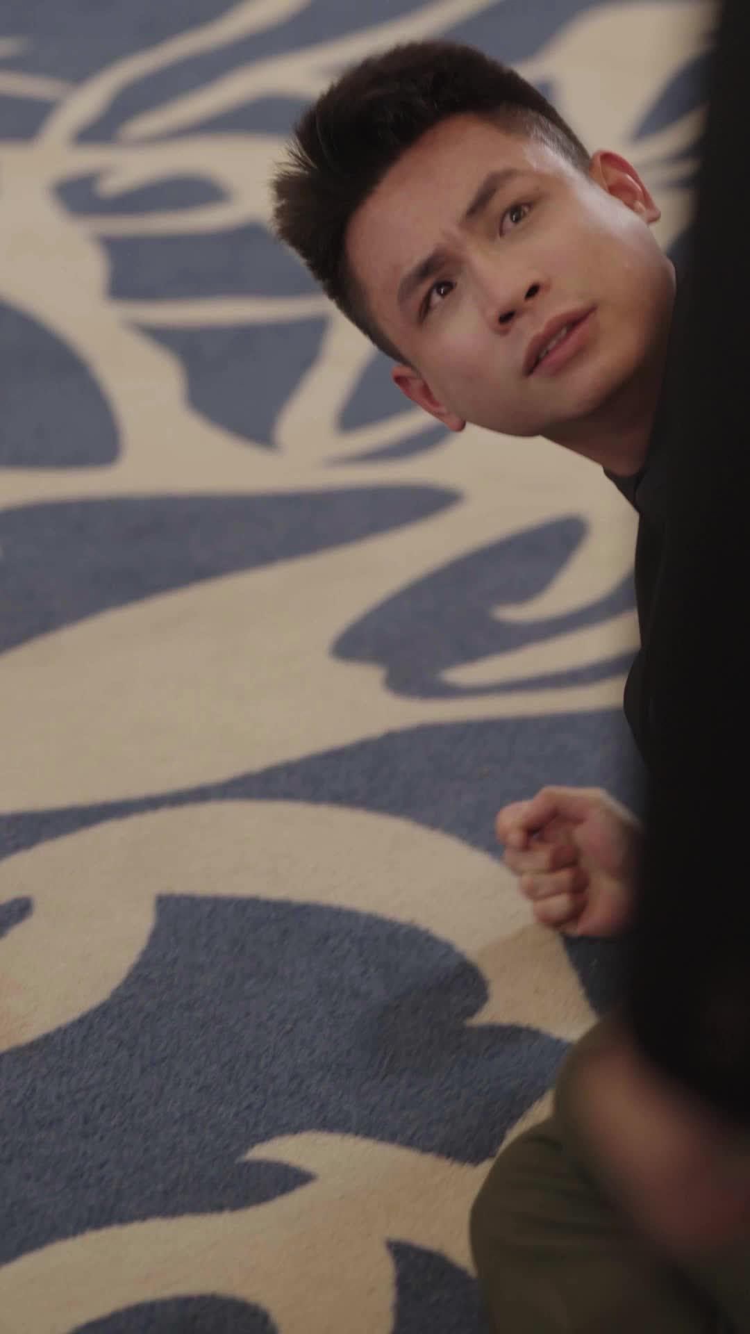 Rich Father, Poor Father