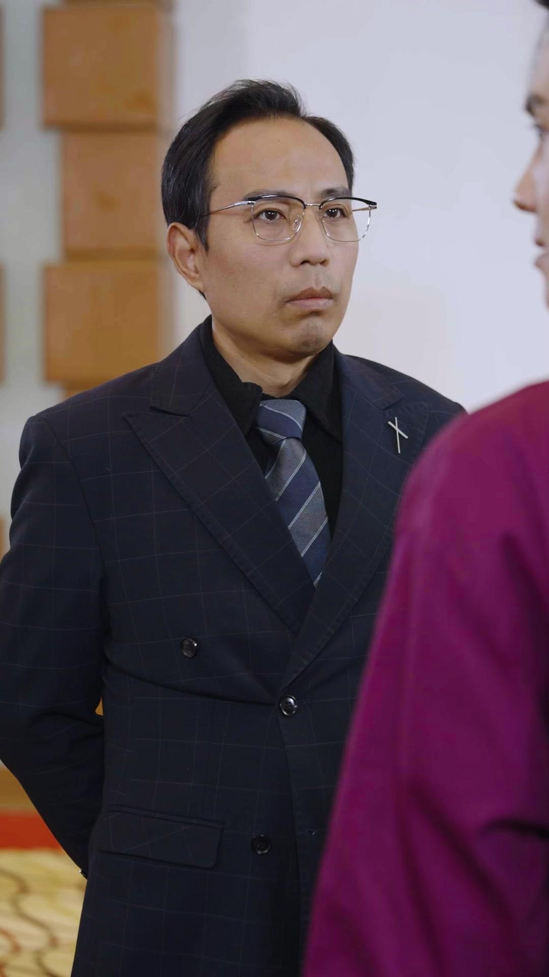 Dokter Ajaib yang Difitnah