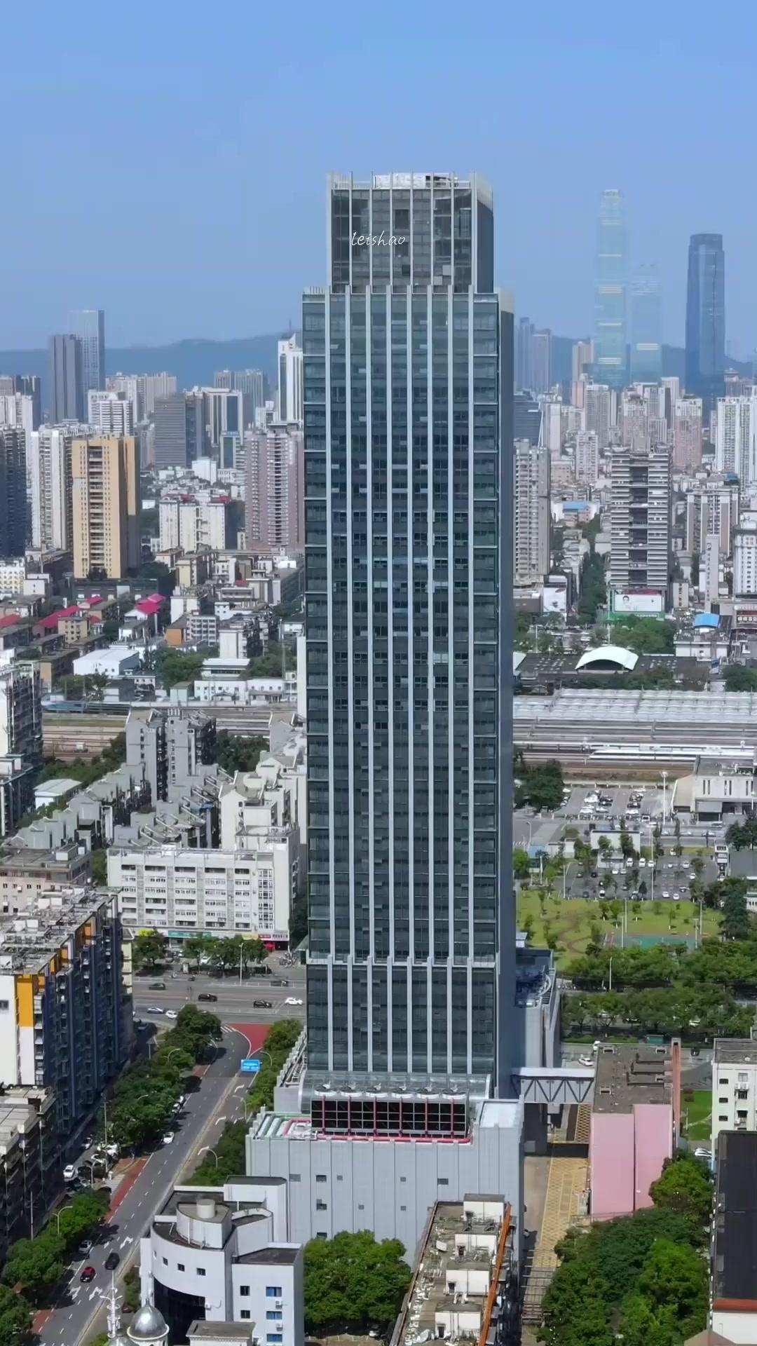 Saya Jadi Cinderella Lelaki