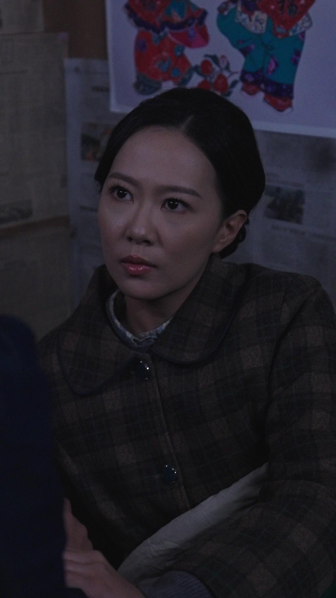 Psst! Mom Has a Midnight Secret