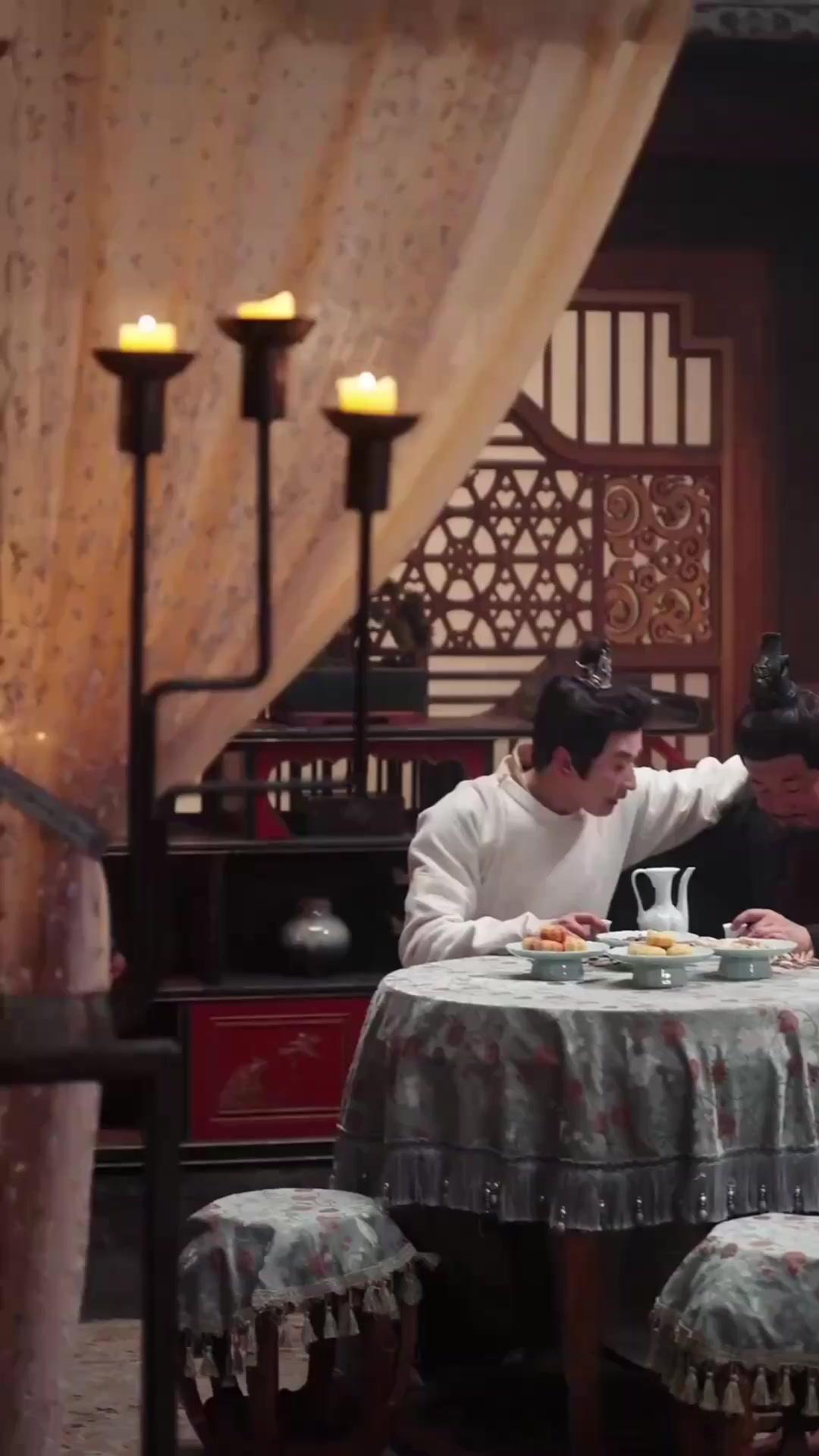 (더빙) 천하의 난봉꾼