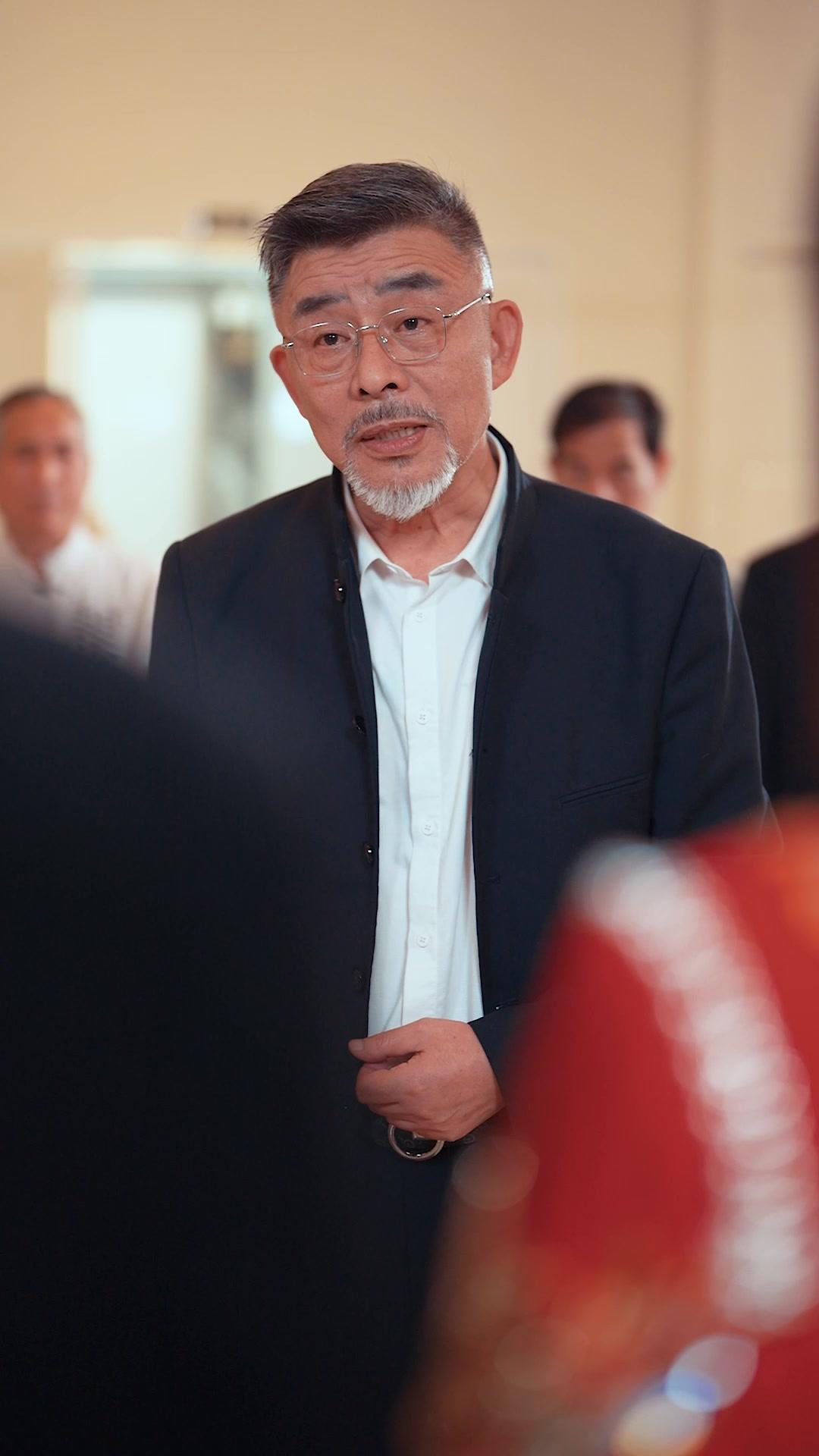 Sorry Sis, You're the $9.9 Bride!