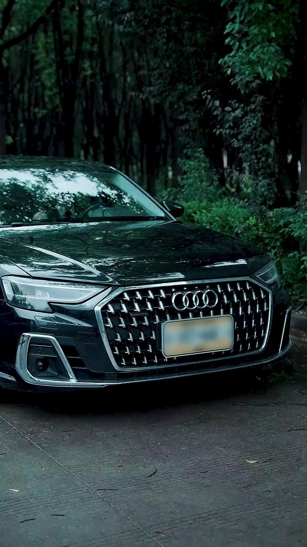 El arrepentimiento tardío