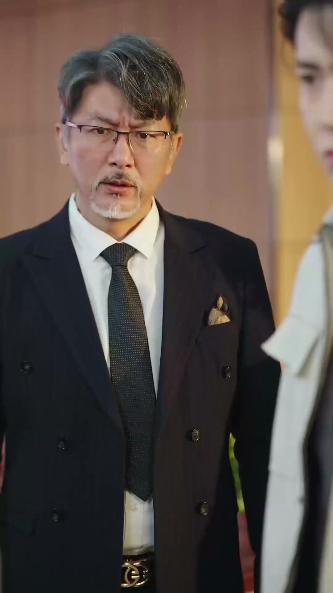 서른부터 시작!