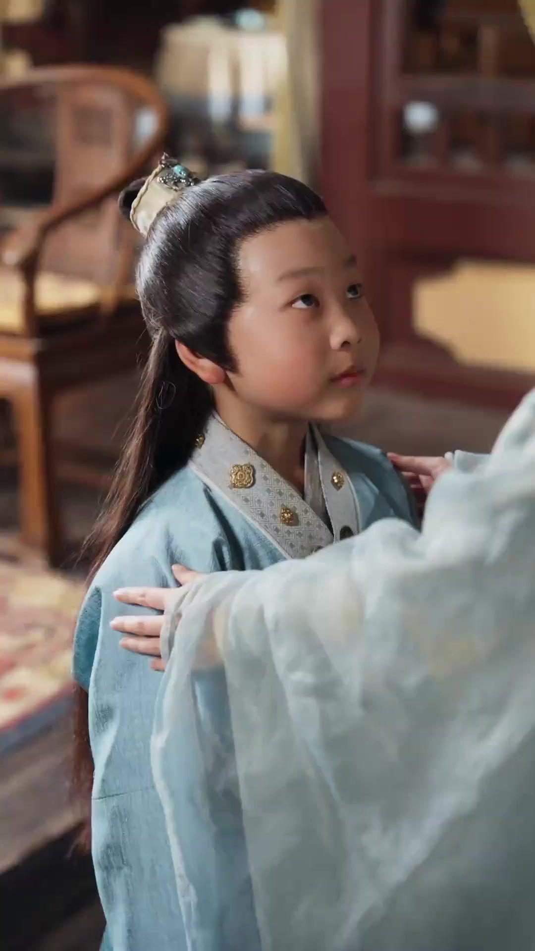 폭군의 죽음을 위하여