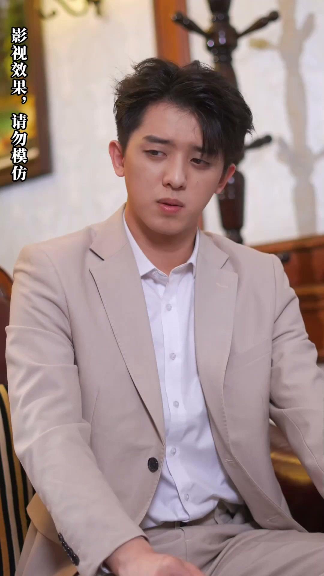 Anak Kembar dan Ibu Balas Dendam