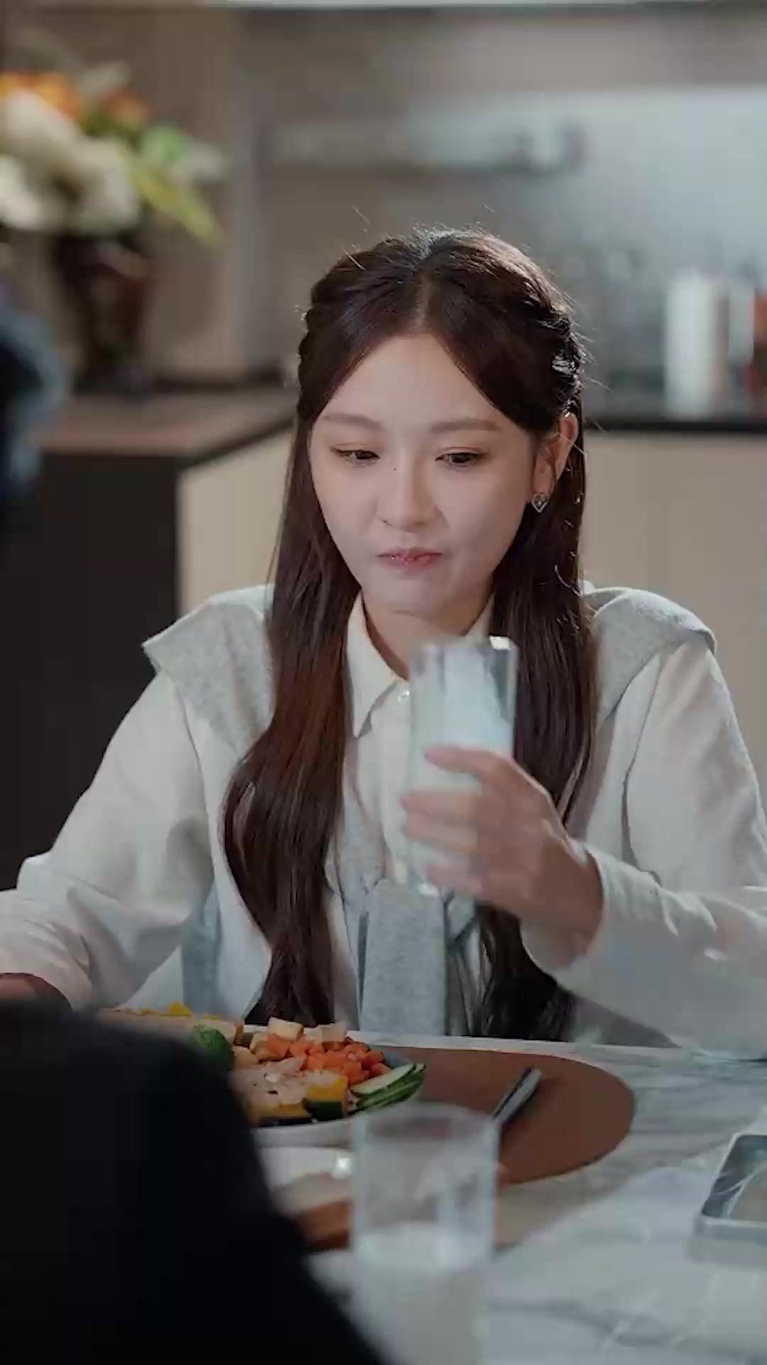 Non è mai tardi per la Luna