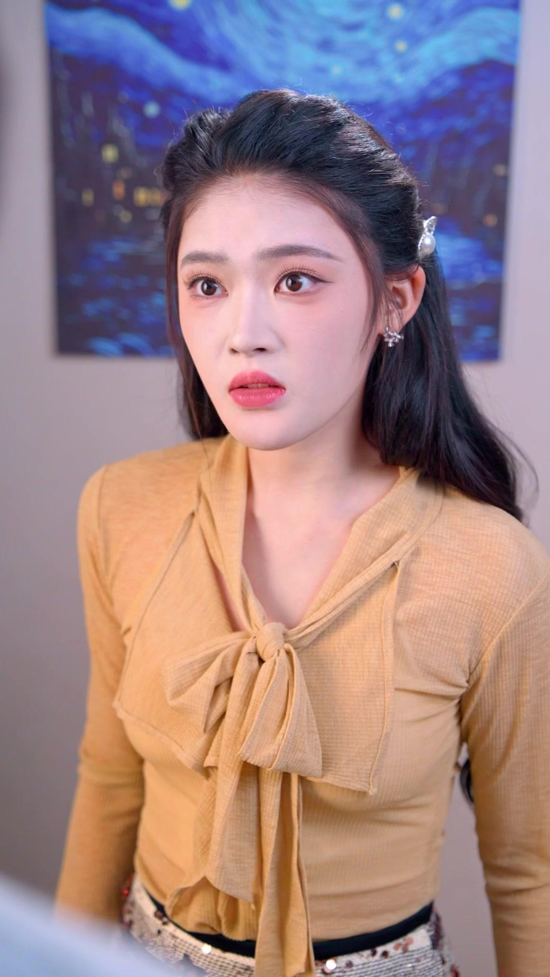 너라는 세계의 이방인