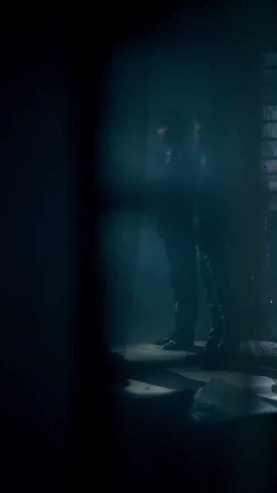 Quando l'Amore si Scambia