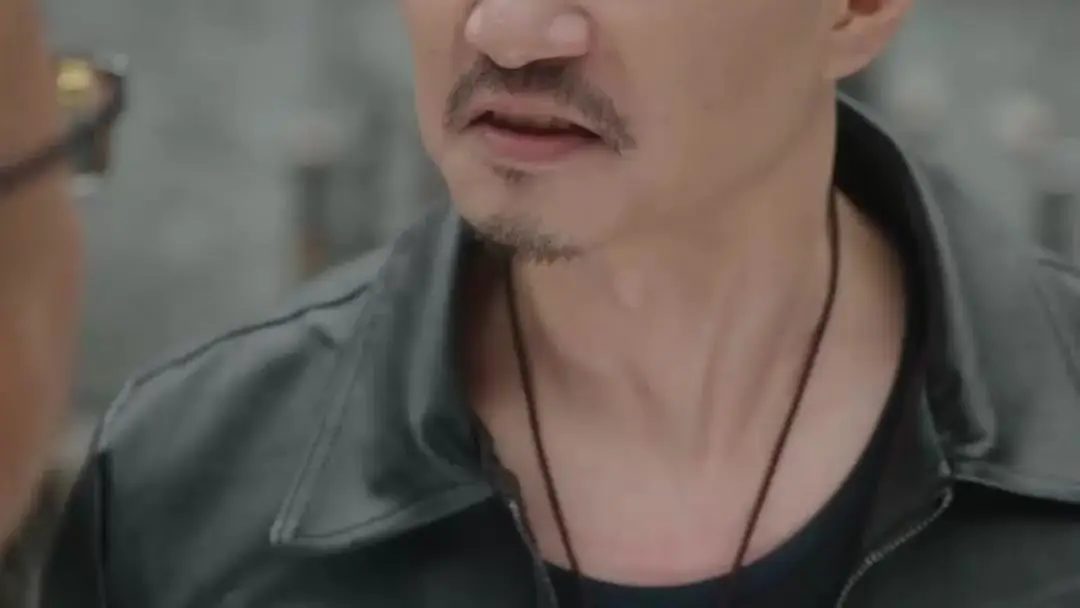 The Hidden Wolf: Power Is a Performance, and Everyone’s Watching