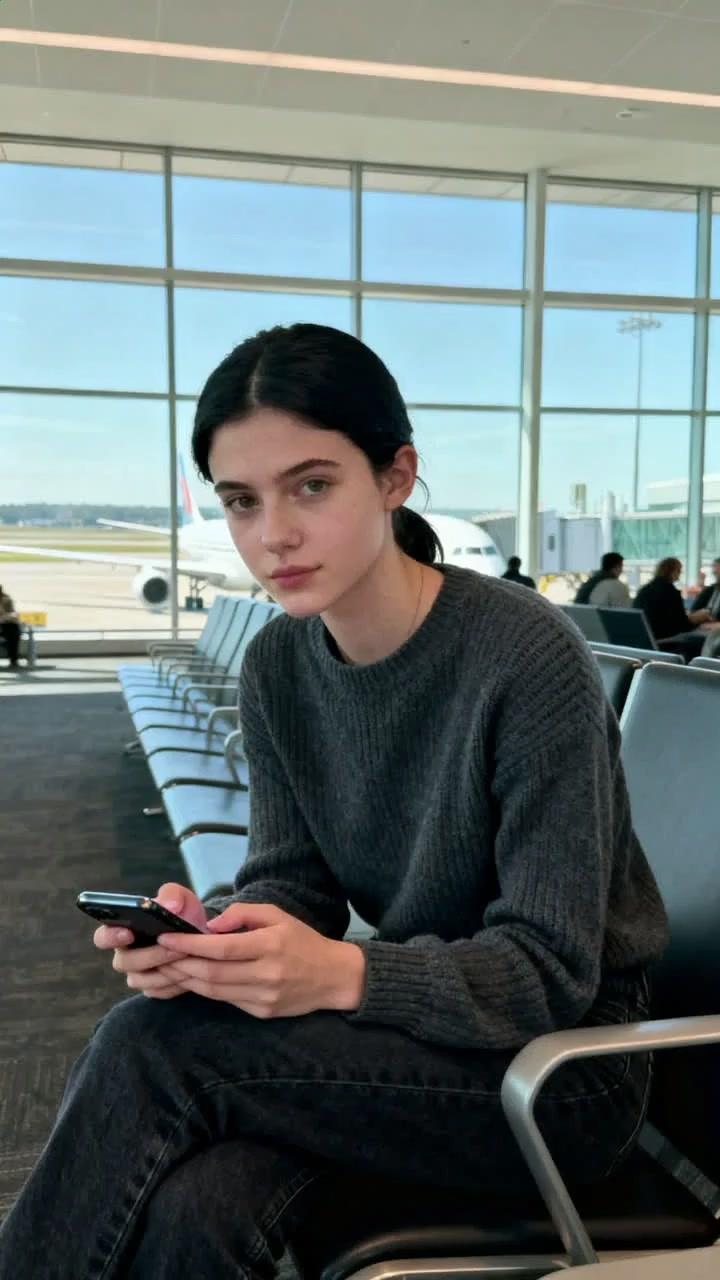 แหวนบอกลา