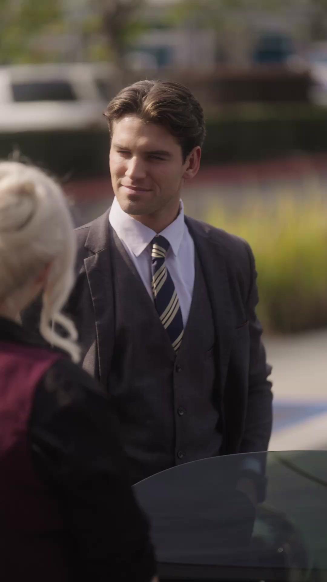 Amor prohibido con mi esposo